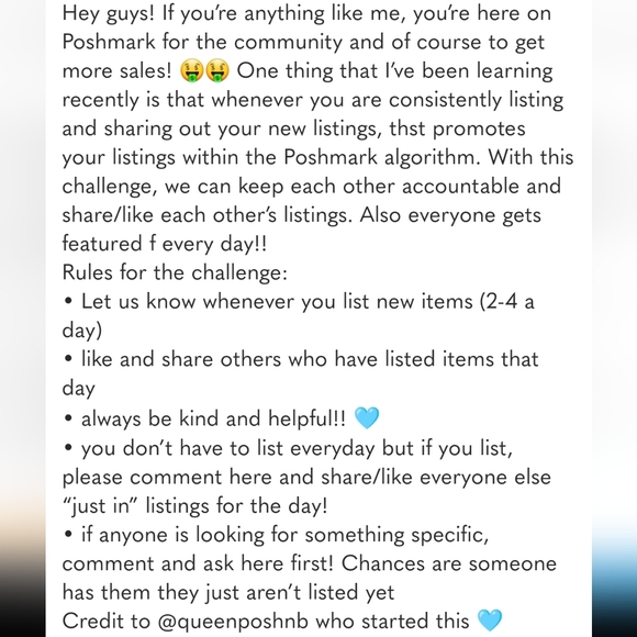 Listing Challenge!! - Picture 2 of 3